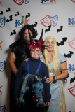 DSC00752