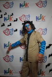 DSC00757