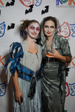 DSC00766