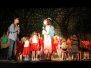 2016 Summer Camp - High School Musical, Little Mermaid, Bye Bye Birdie