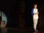 2018 Theatre Camp