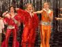 2019 Theatre Camp