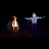 186564276_10158267771672333_2592820591906465587_n