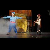 187187758_10158267771777333_616178850610114840_n