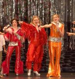 68323966_10156621489712333_7756713827088990208_n