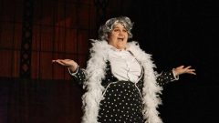 68416550_10156621490977333_3411398652407578624_n