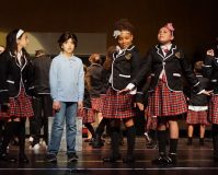 68528204_10156621489962333_1528345948864905216_n