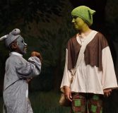 68647208_10156621490487333_6317084426337517568_n