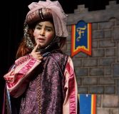 68714650_10156621490142333_5058122687453331456_n