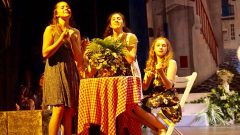 68742393_10156621489732333_7321878822507249664_n