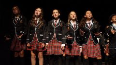 68750265_10156621490037333_6936028577066385408_n