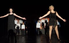 68812170_10156621490862333_2047890181108793344_n