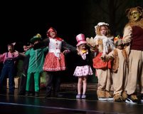 68815922_10156621490707333_5100632916539473920_n