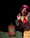 68822501_10156621490697333_8214911881802940416_n