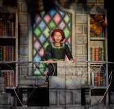 68885806_10156621490272333_3137623693065191424_n