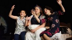 68916870_10156621489297333_197017872218718208_n