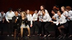 68934042_10156621490872333_1455090690311585792_n