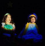 68985928_10156621489062333_6847466622005805056_n