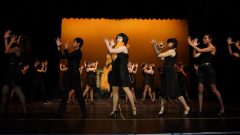 69016307_10156621490957333_6184756462472921088_n