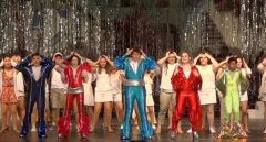 69071214_10156621489407333_8479608787815104512_n