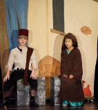 69095240_10156621489127333_629623097284100096_n