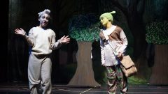 69217233_10156621490432333_873539139042017280_n