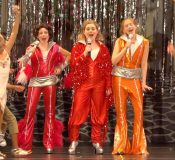 69243856_10156621489387333_233426318576844800_n