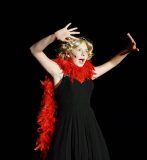 69348203_10156621491107333_4519289057003438080_n