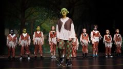 69655415_10156621490552333_1270276198865305600_n