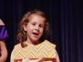 2020 Theatre Camp