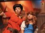 2023 Theatre Camp