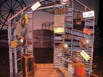 ASUset3