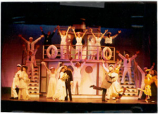 anythinggoes1