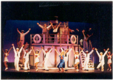 anythinggoes2