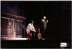 anythinggoes3