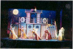 anythinggoes4