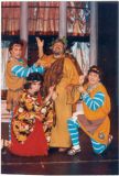 FunnyThingHappenedOnTheWayToTheForum1