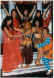 FunnyThingHappenedOnTheWayToTheForum2
