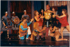 FunnyThingHappenedOnTheWayToTheForum3