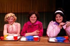 Grease 016-min