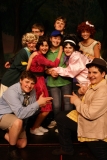 Grease 090-min