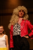 Grease 124-min