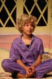 Grease JR 011-min