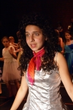 Grease JR 076-min