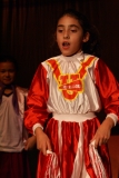 Grease JR 122-min