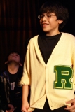 Grease JR 123-min