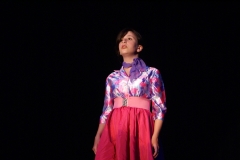 Grease JR 142-min