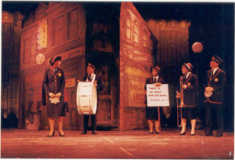 GuysAndDolls1