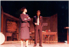 GuysAndDolls2