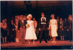 GuysAndDolls3